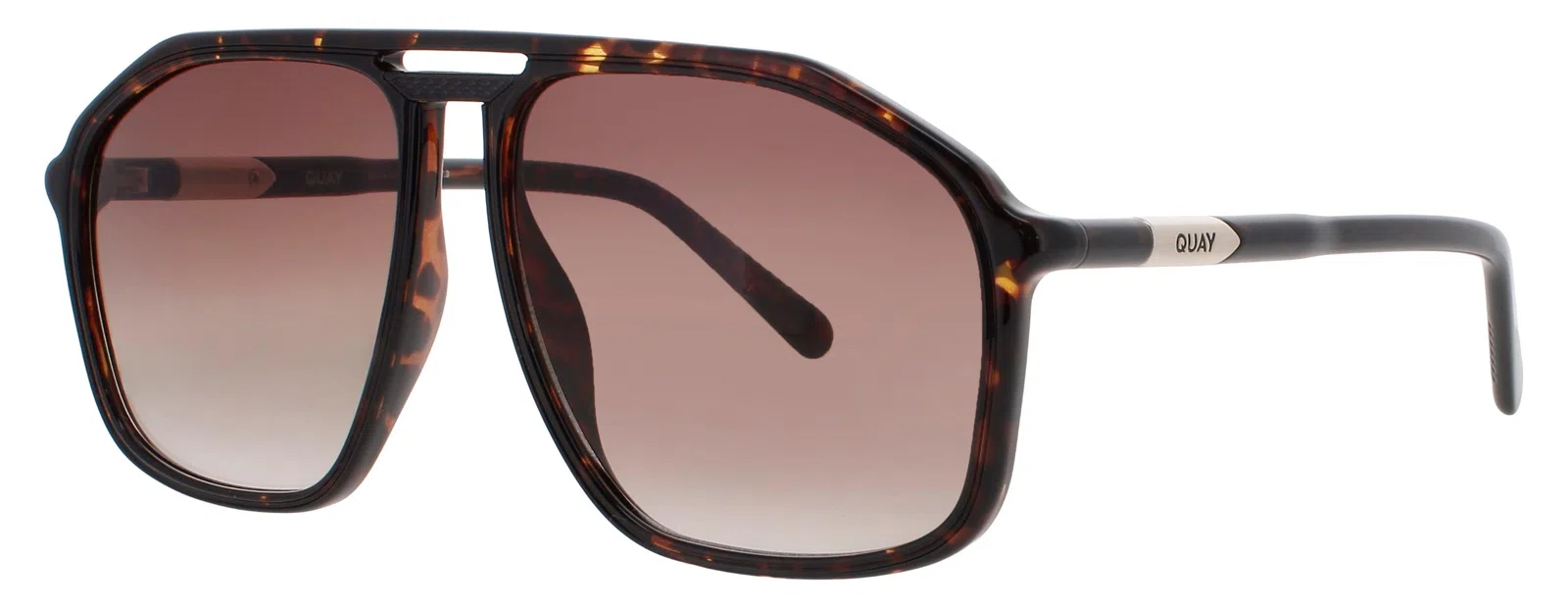 Quay STUDIOSESH Sunglasses - view 2